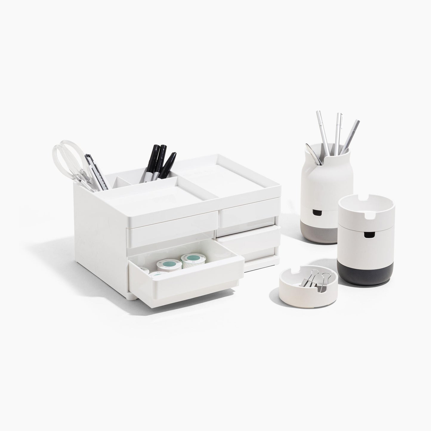 Nakabayashi Multi Organizer