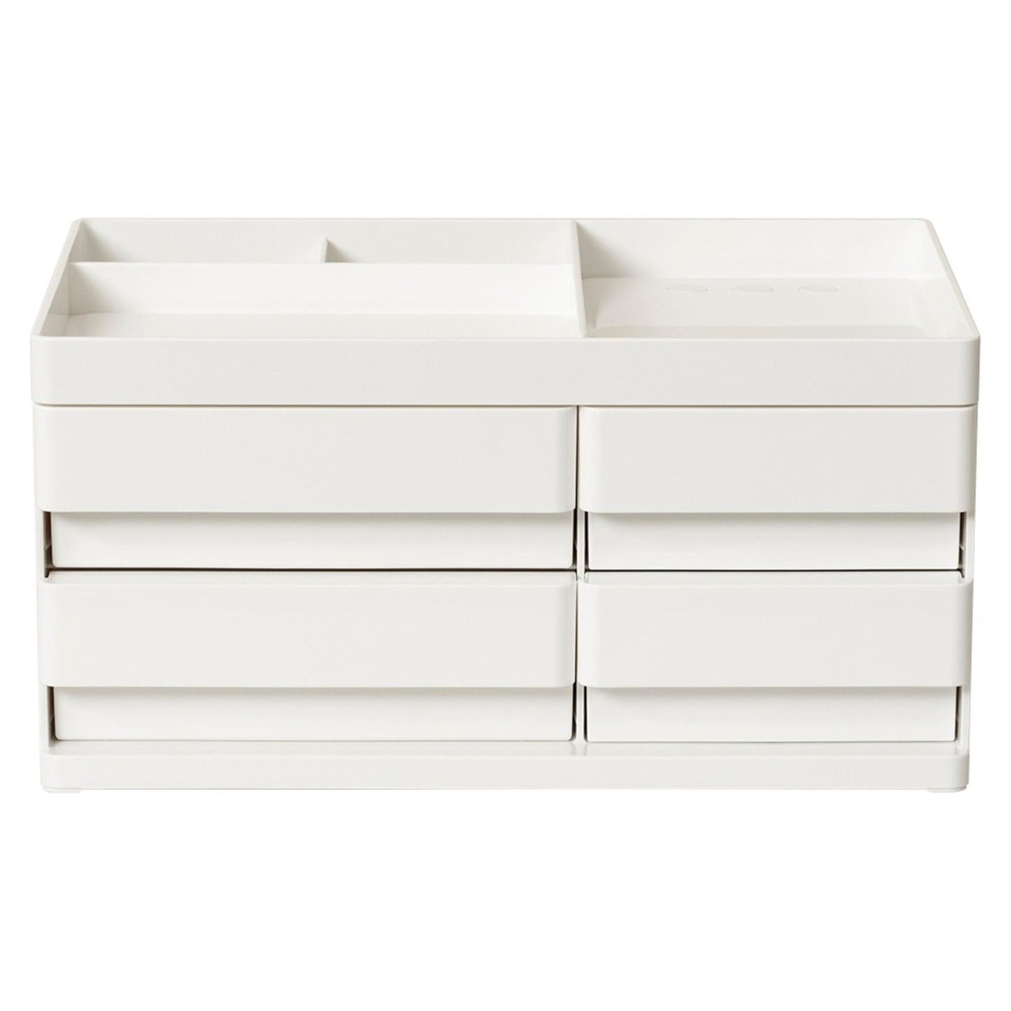 Nakabayashi Multi Organizer