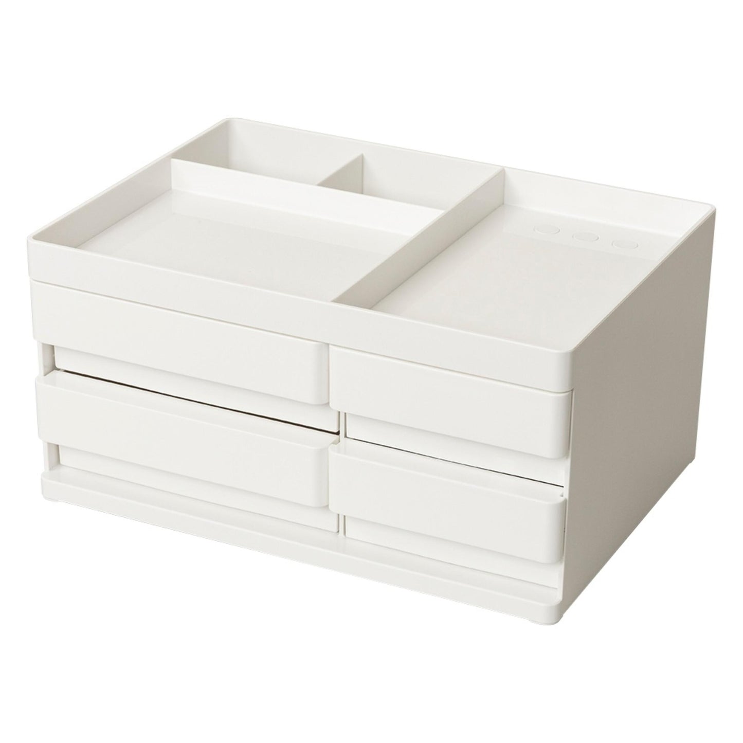 Nakabayashi Multi Organizer