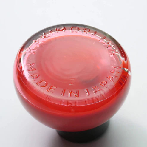 Kakimori - Pigment Ink - 01 Po