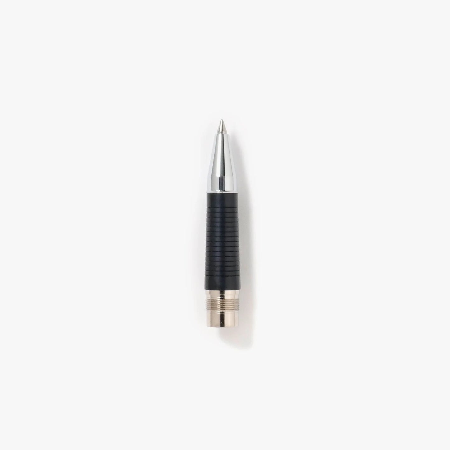 Kakimori Replacement Nib - Aluminium Rollerball Pen