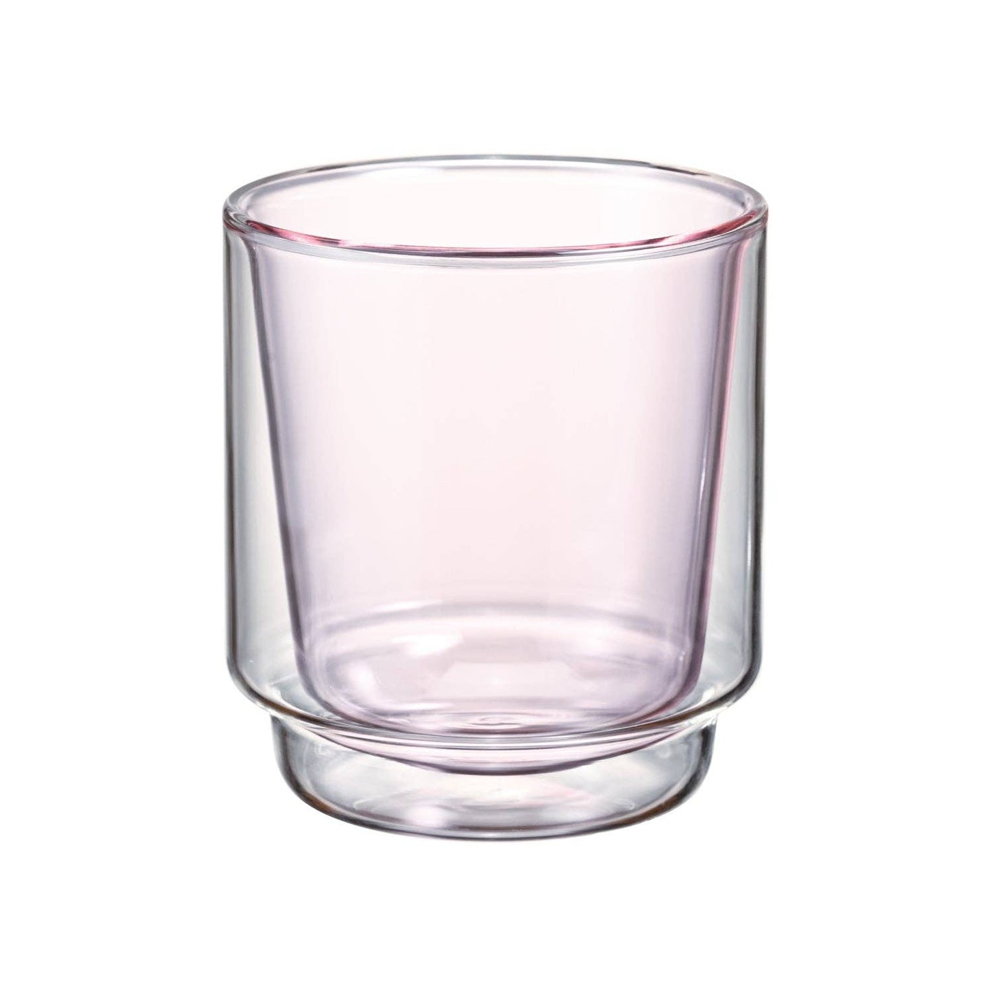 Hario - Double-Wall Matcha Cup