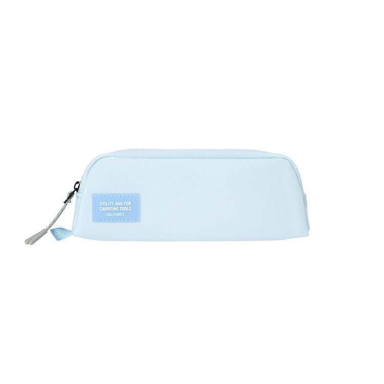 Delfonics POP Inner Carrying Pen Case