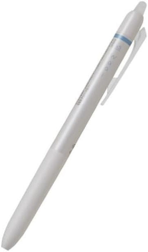 Pilot FriXion Waai Clicker Erasable Gel Pen - 0.5mm