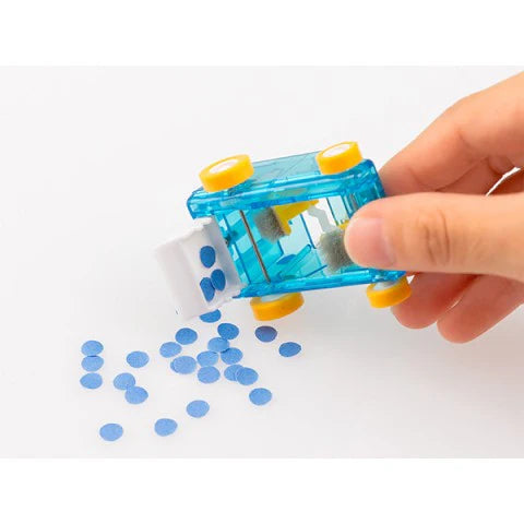 Midori Mini Eraser Dust Cleaner