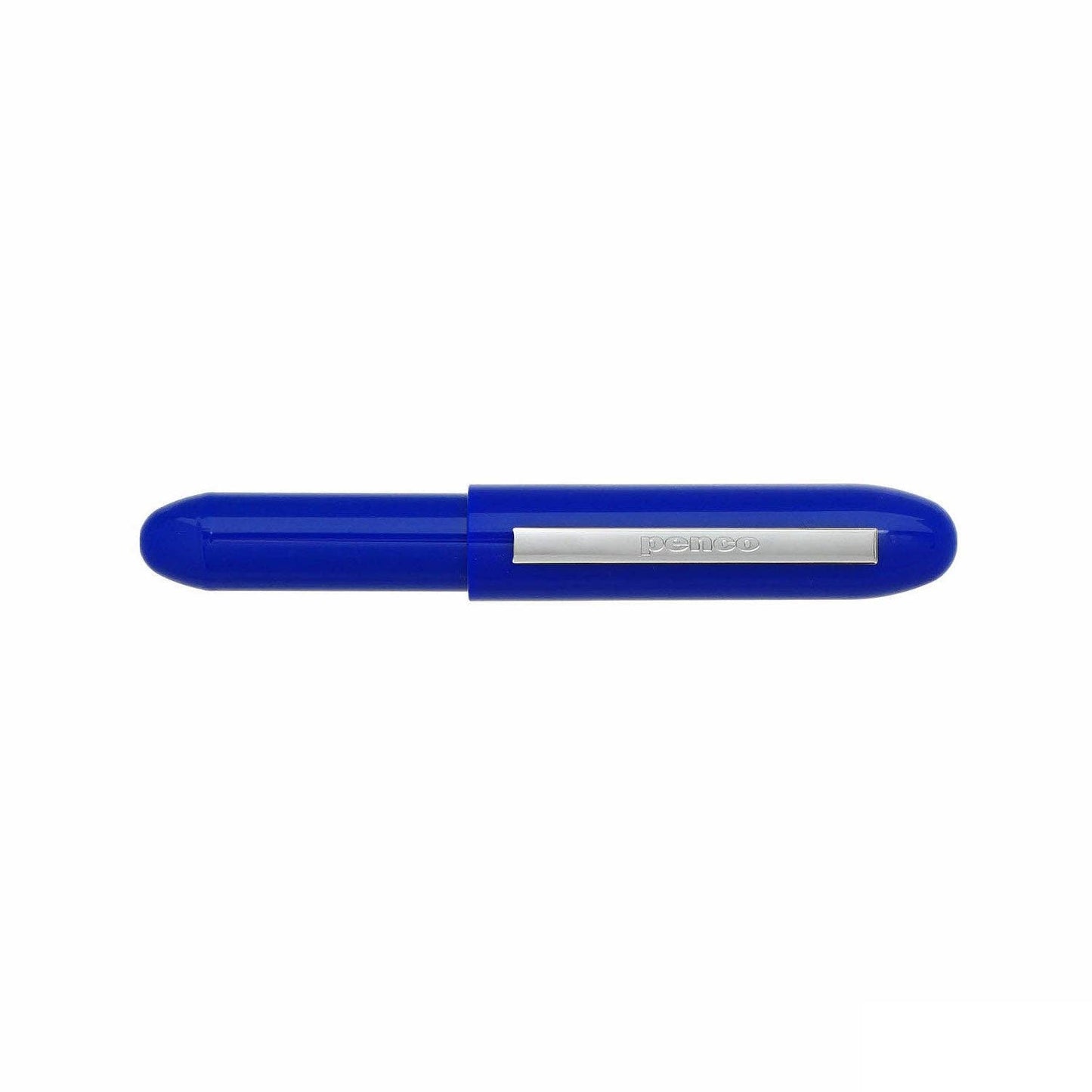 Penco Perfection Ballpoint Pen Light