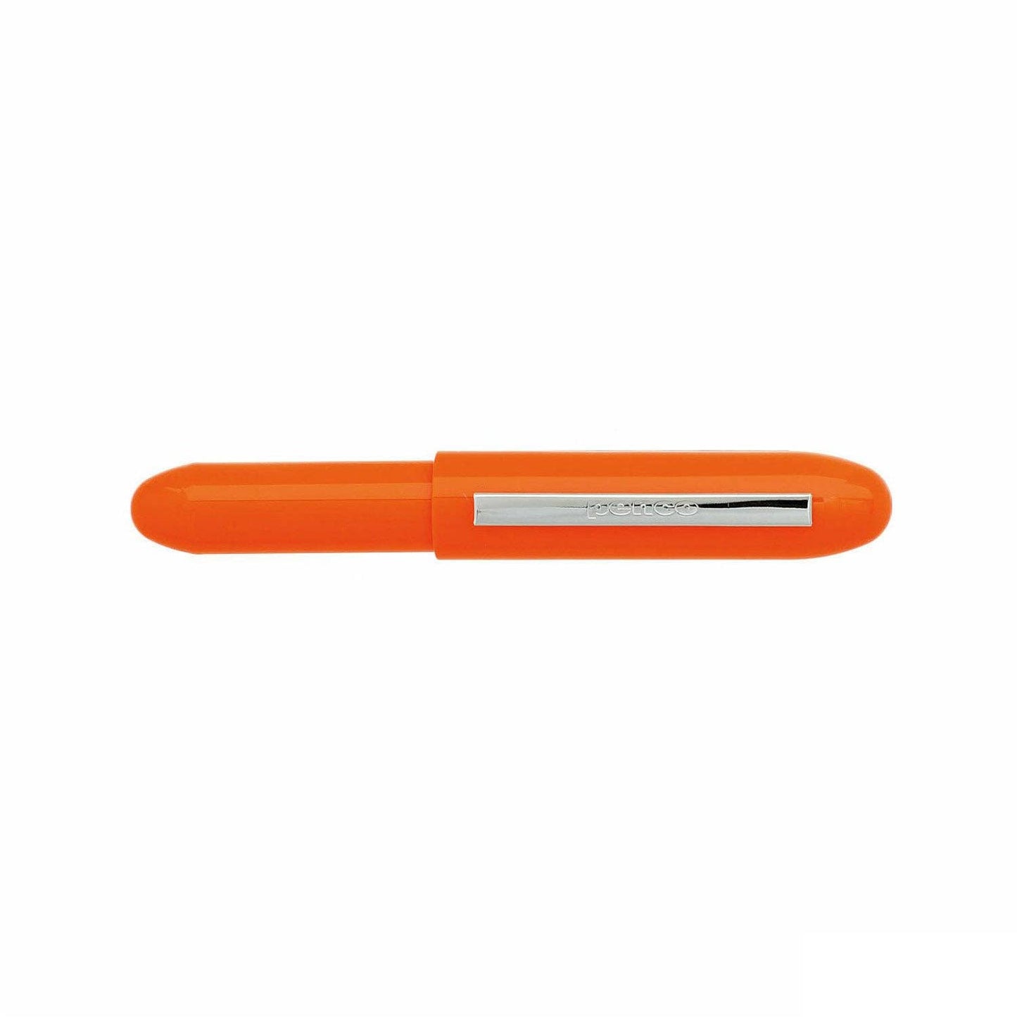 Penco Perfection Ballpoint Pen Light