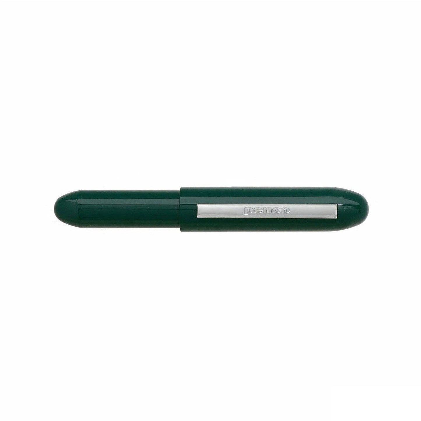 Penco Perfection Ballpoint Pen Light