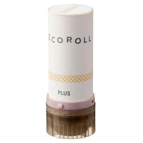 PLUS Deco Roll Stamp - 5mm