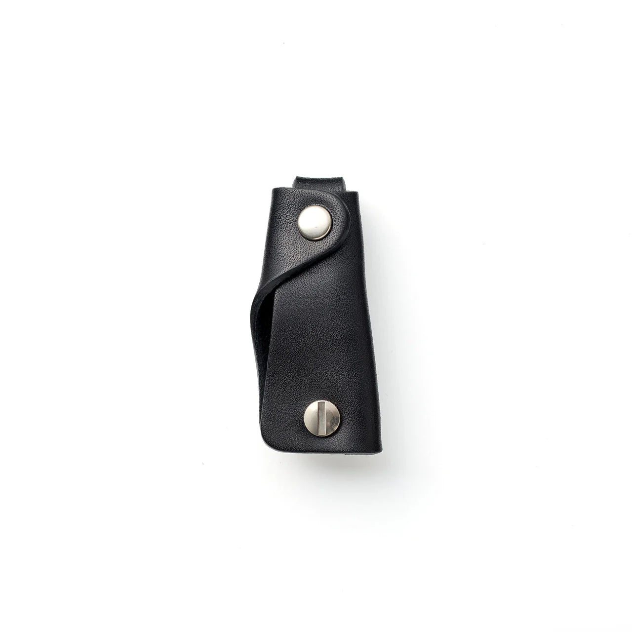 moca Key Case 02