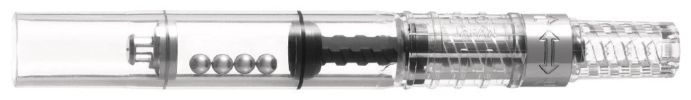 Pilot CON-40 Fountain Pen Converter