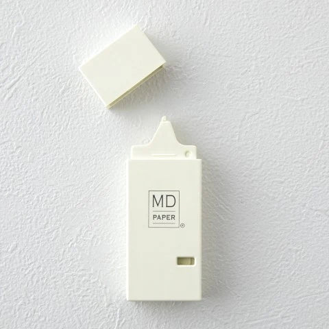 MD Paper Correction Tape