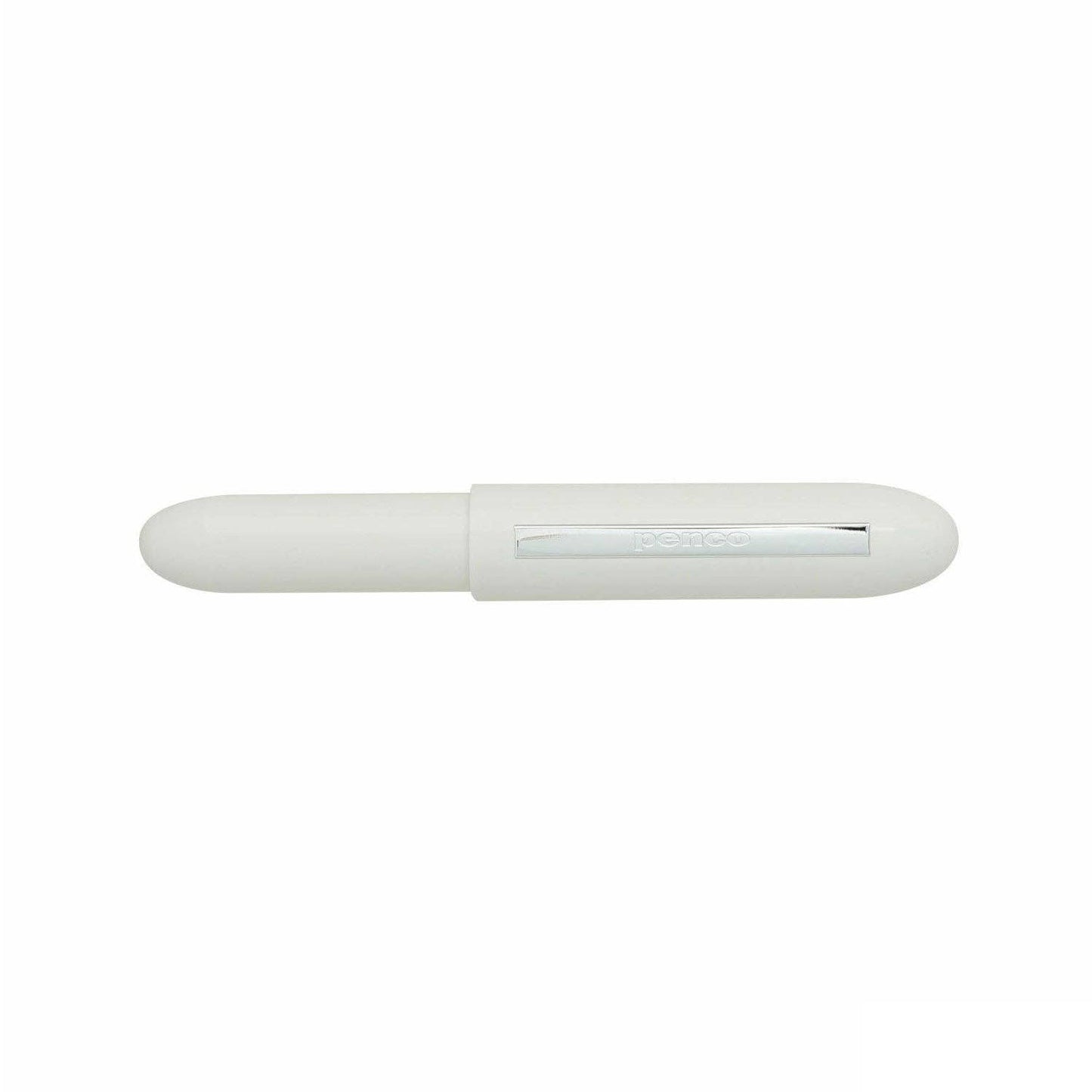 Penco Perfection Ballpoint Pen Light