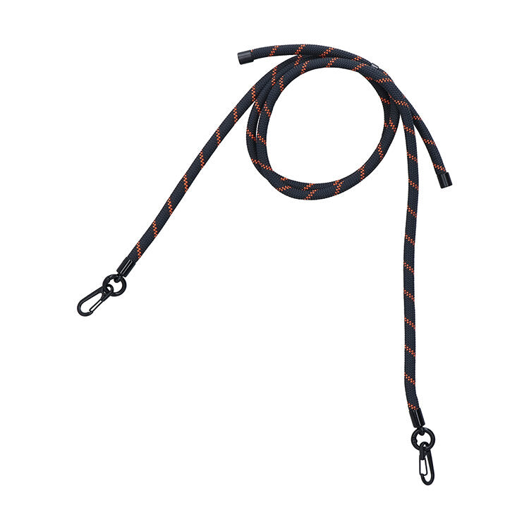 Delfonics HIKE Inner Carrying Case Strap