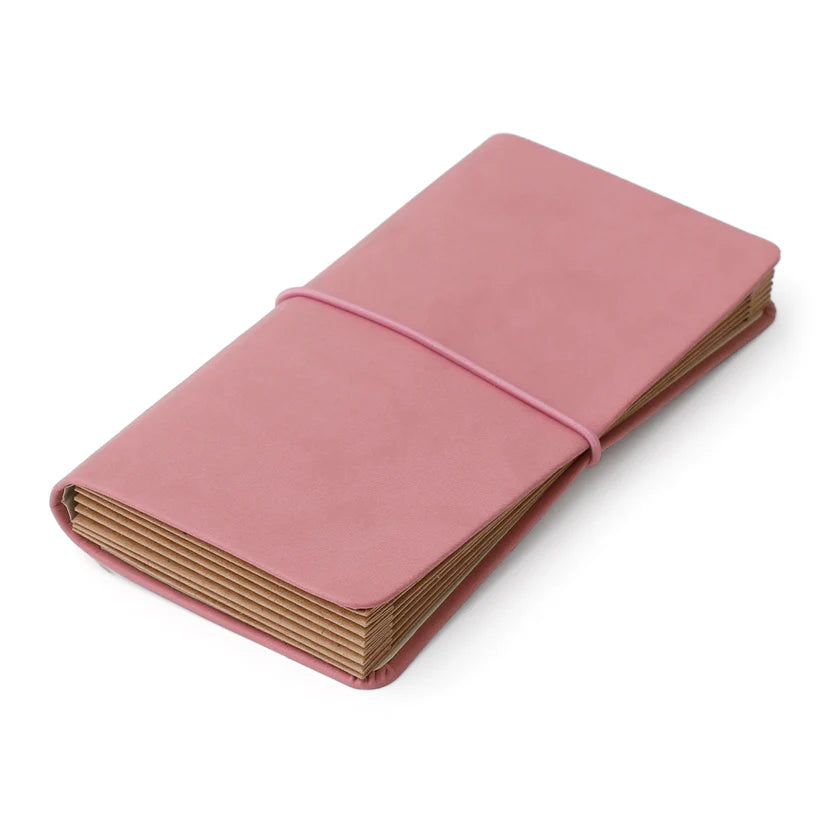 Hightide Receipt Holder