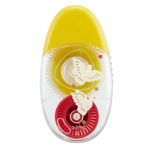 PLUS Norino Glue Tape