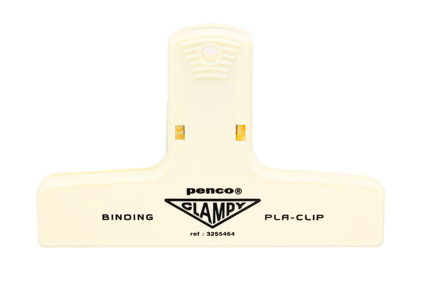 Penco Plastic Clip
