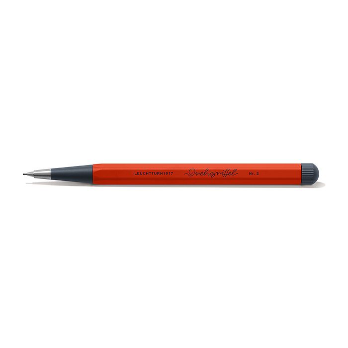 Leuchtturm1917 Drehgriffel Nr. 2 Pencil