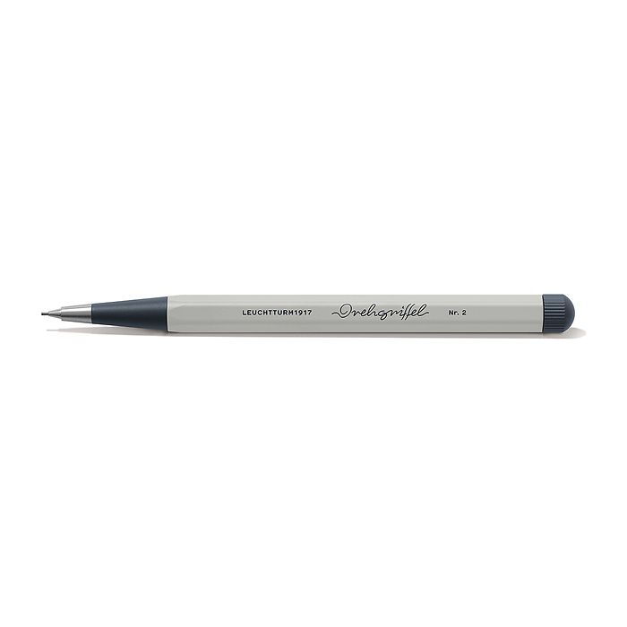 Leuchtturm1917 Drehgriffel Nr. 2 Pencil