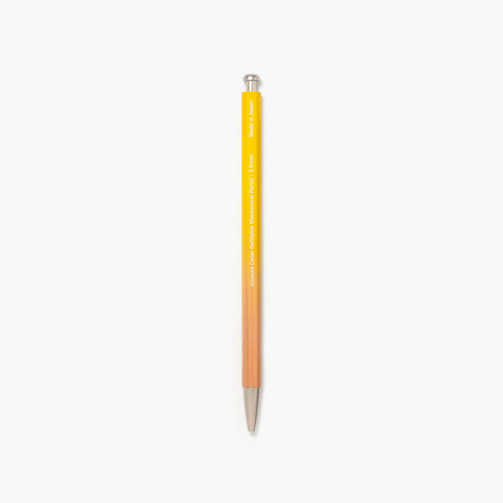 Object Index Elementary Pencil Set