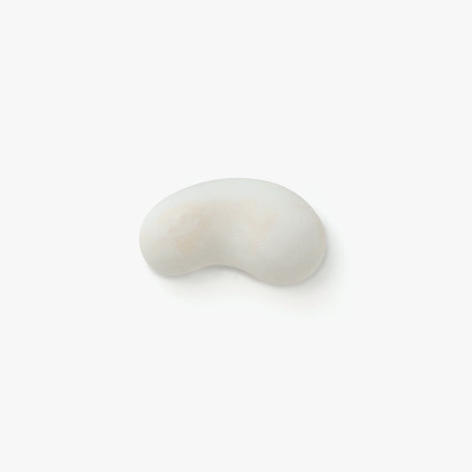 Kakimori Hasami Pen Rest - Karayaki 1