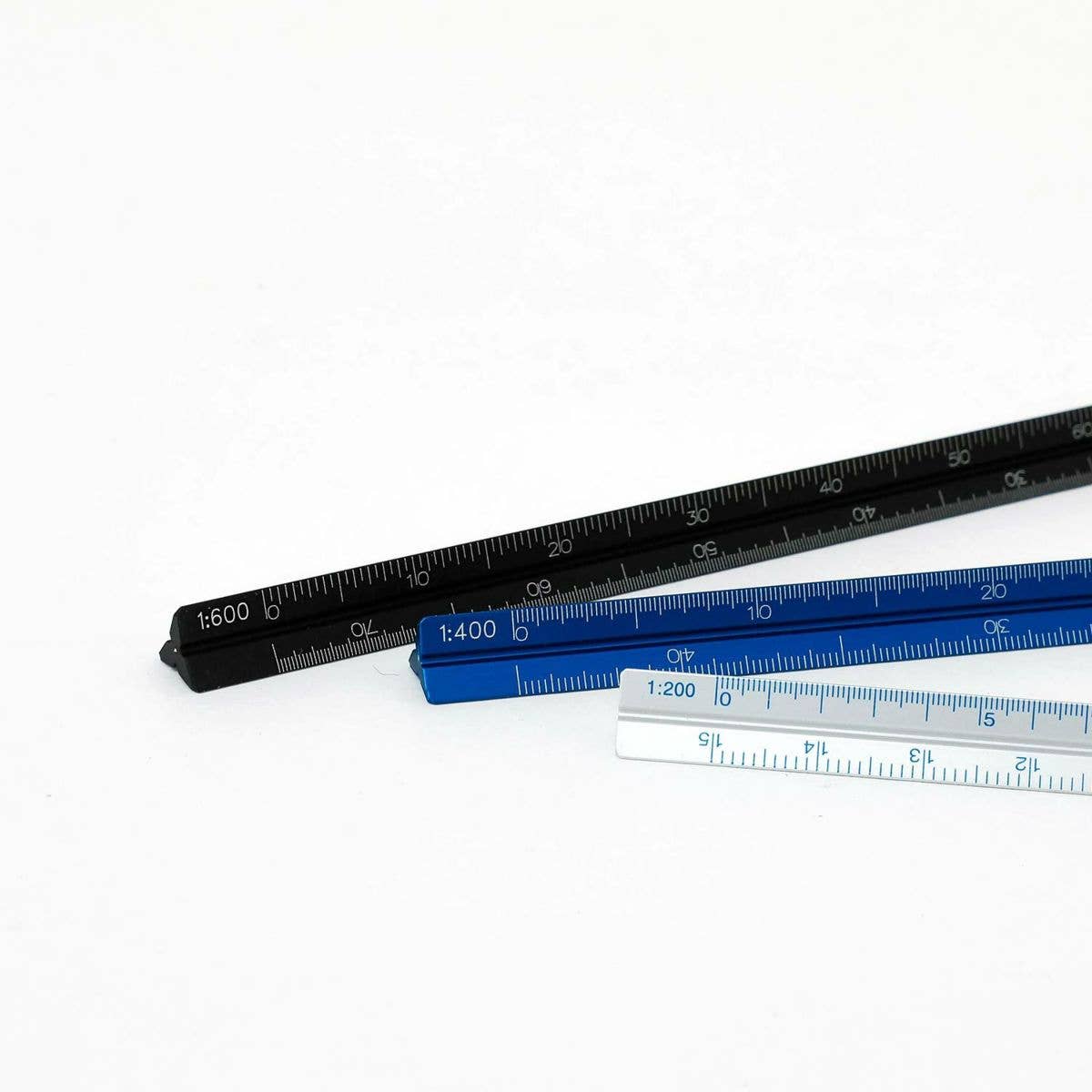 Penco Metric Drafting Scale