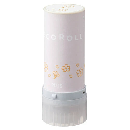 PLUS Deco Roll Stamp - 11mm