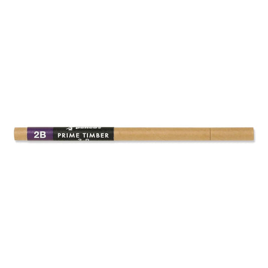 Penco Prime Timber Lead Refill