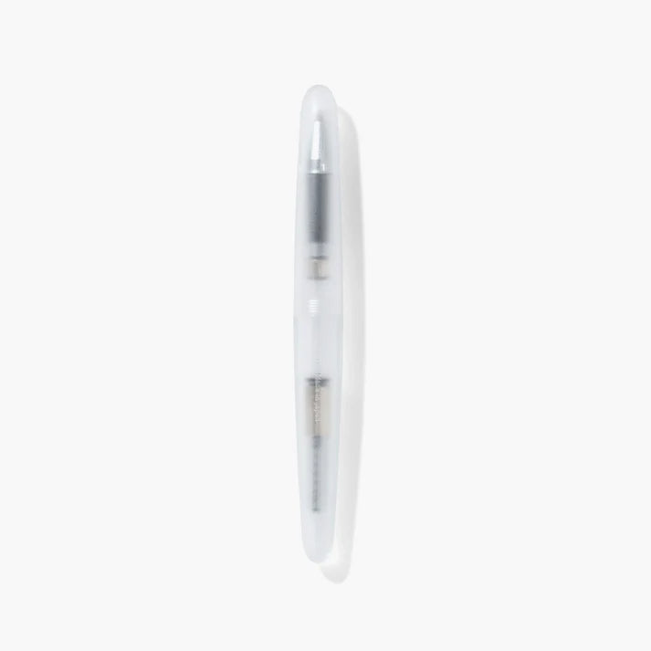 Kakimori Frost Fountain Pen