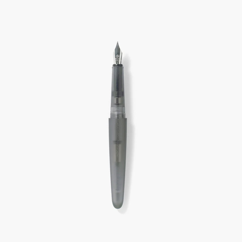 Kakimori Frost Fountain Pen
