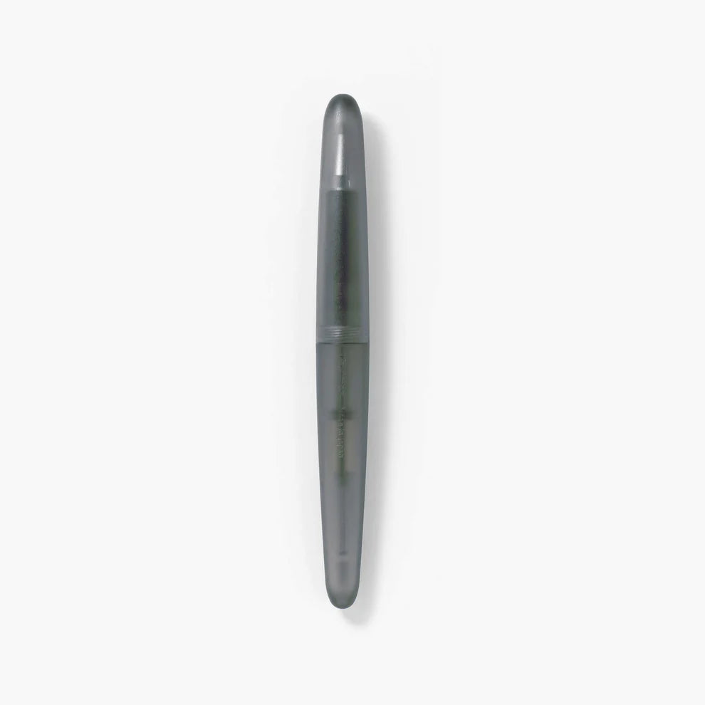 Kakimori Frost Fountain Pen