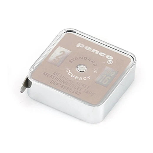 Penco Pocket Metric Measure