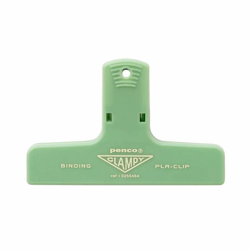 Penco Plastic Clip