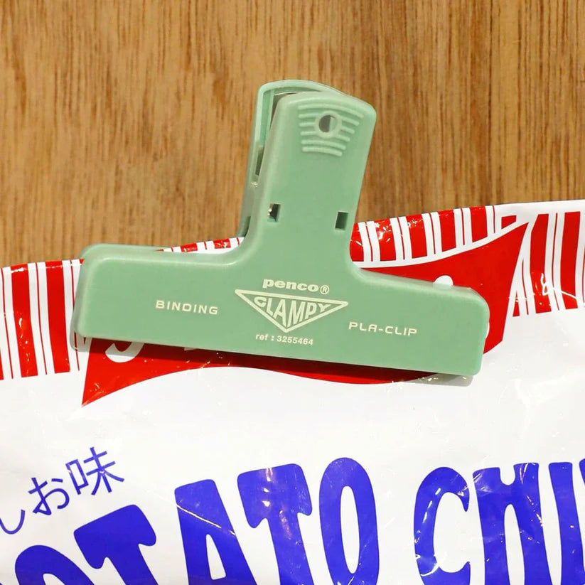 Penco Plastic Clip