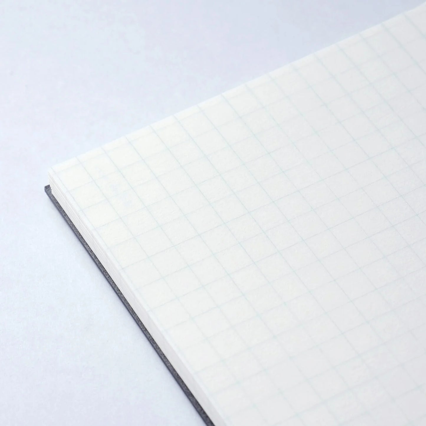 Kakimori Undated Monthly Planner - Myxomycete