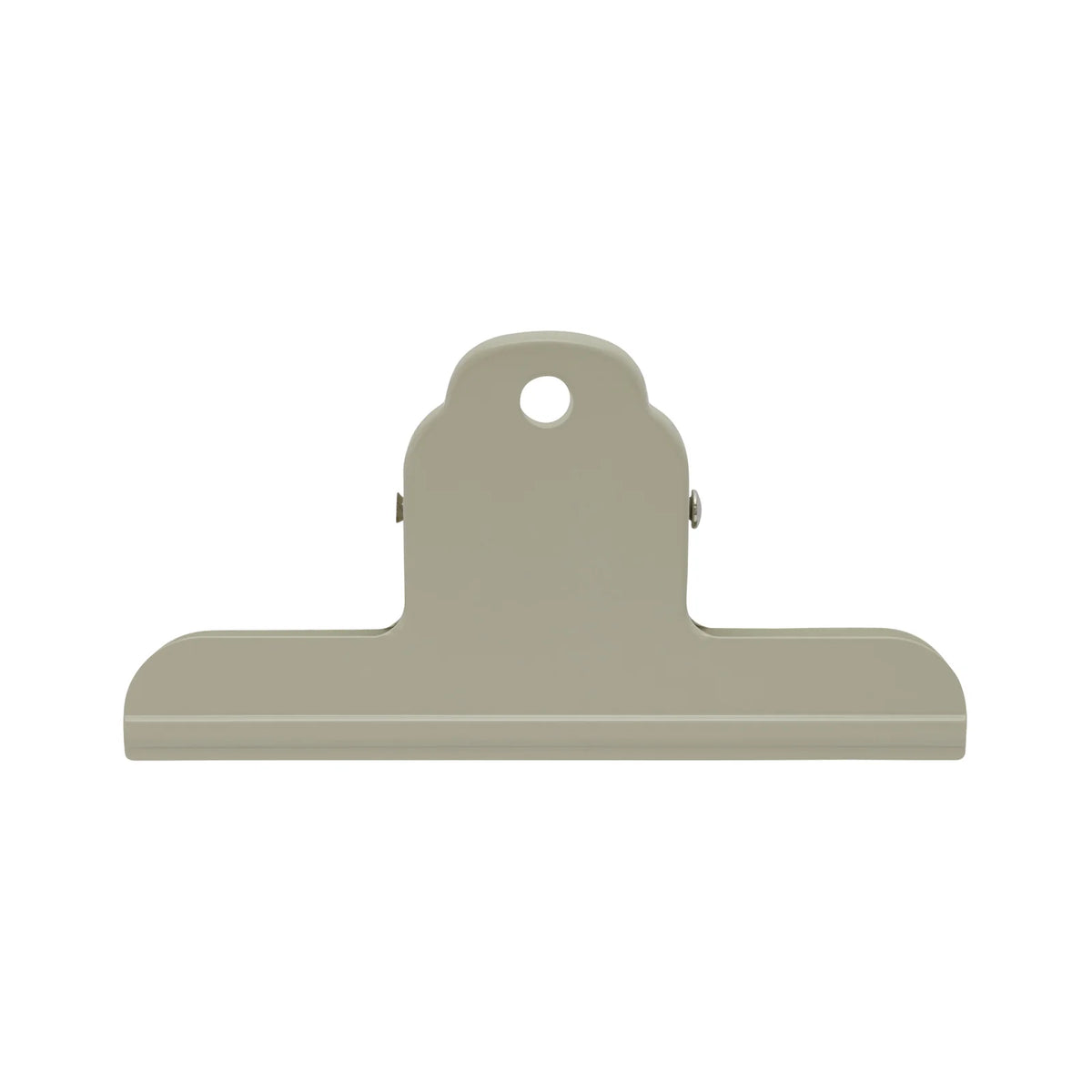 Penco Clampy Color Clip