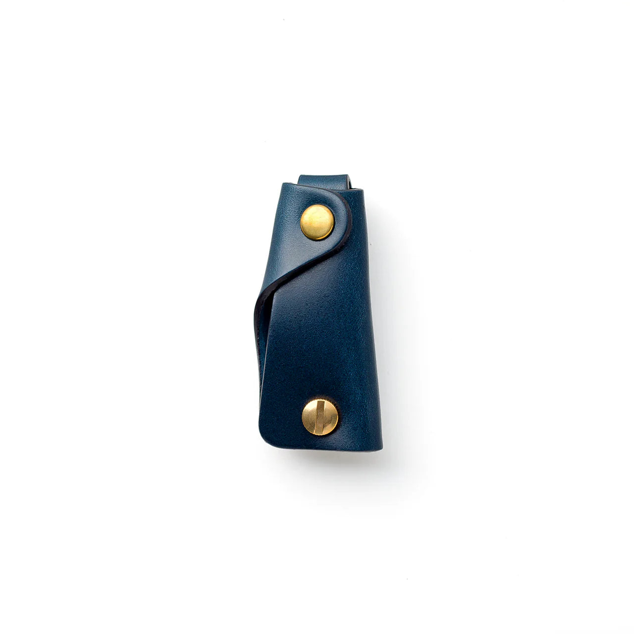 moca Key Case 02