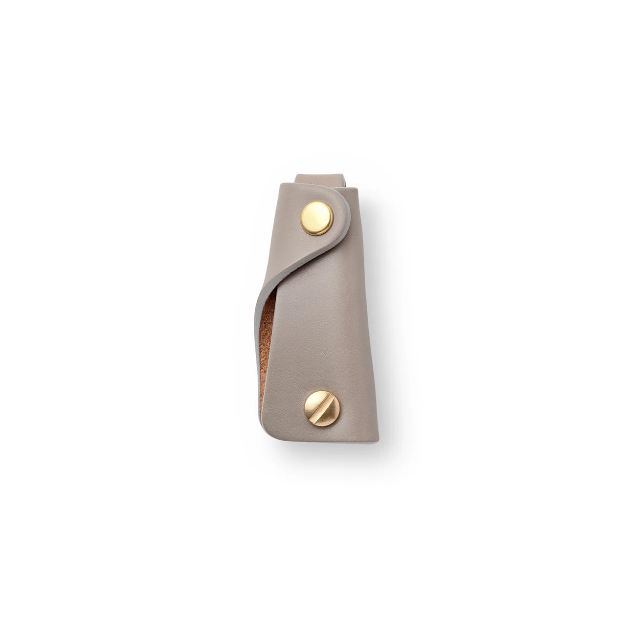 moca Key Case 02
