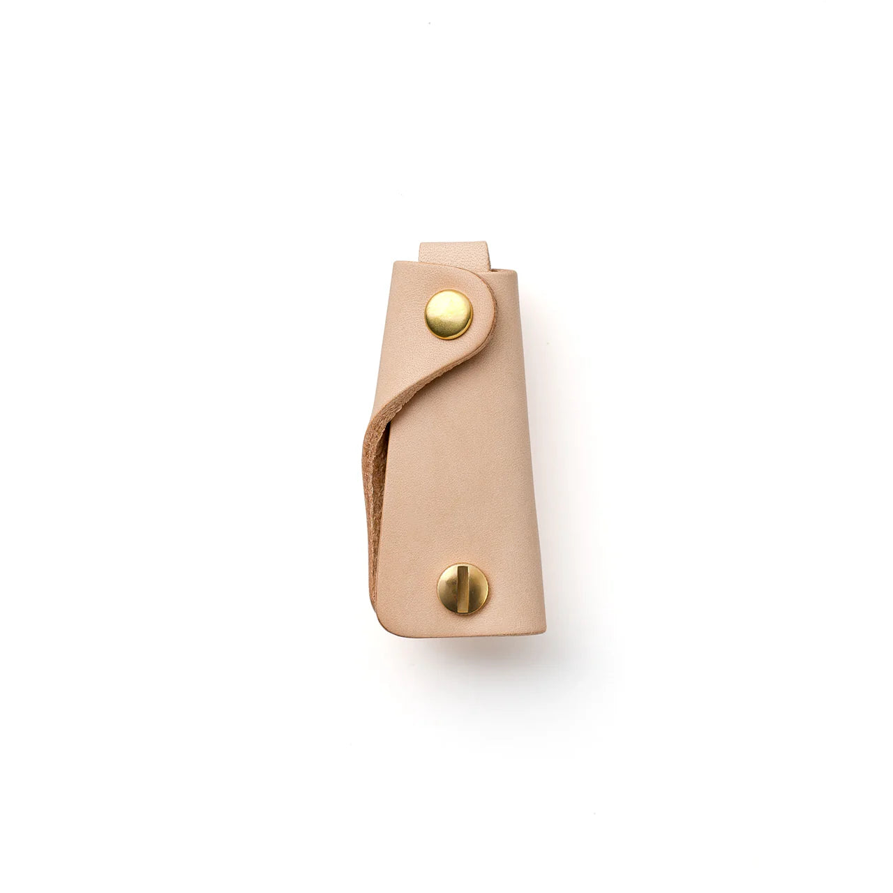 moca Key Case 02