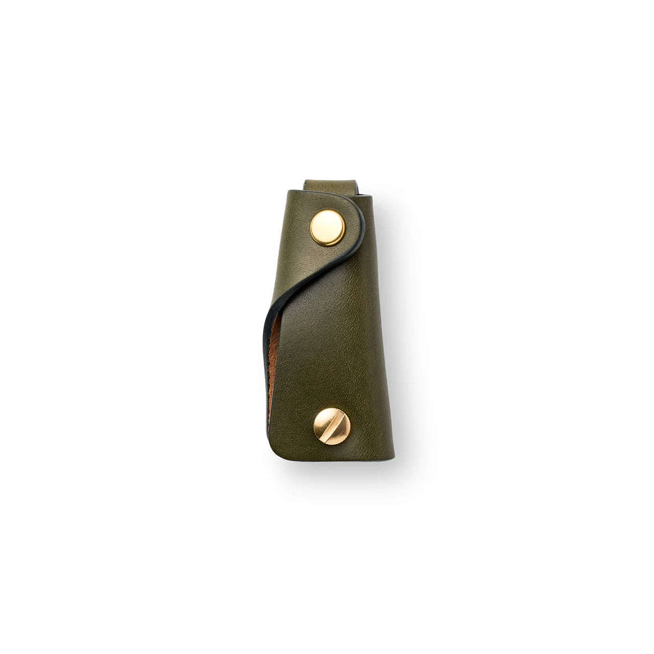 moca Key Case 02