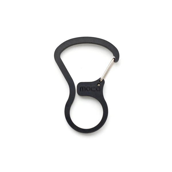 moca Key Holder 03