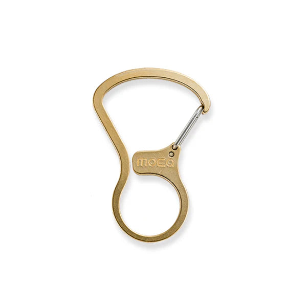 moca Key Holder 03