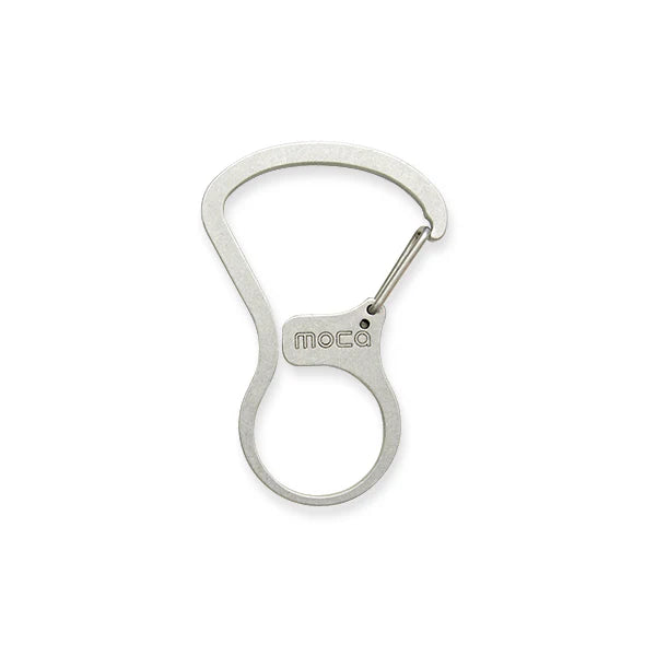 moca Key Holder 03