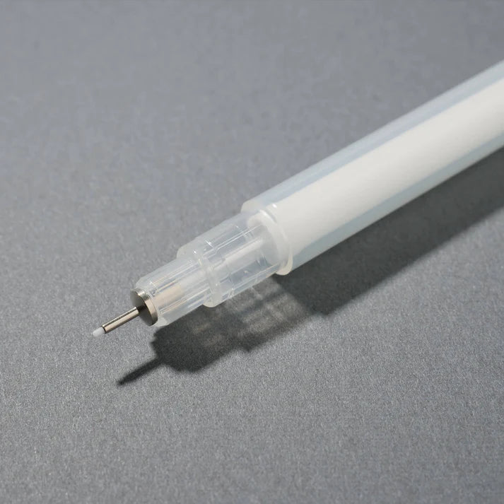 Kakimori Color Liner Kit - 0.3mm