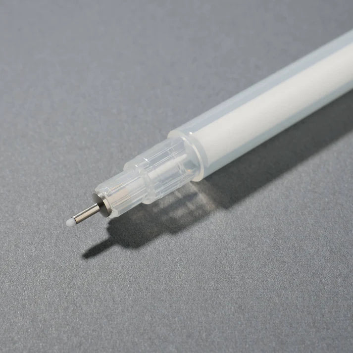 Kakimori Color Liner Kit - 0.5mm