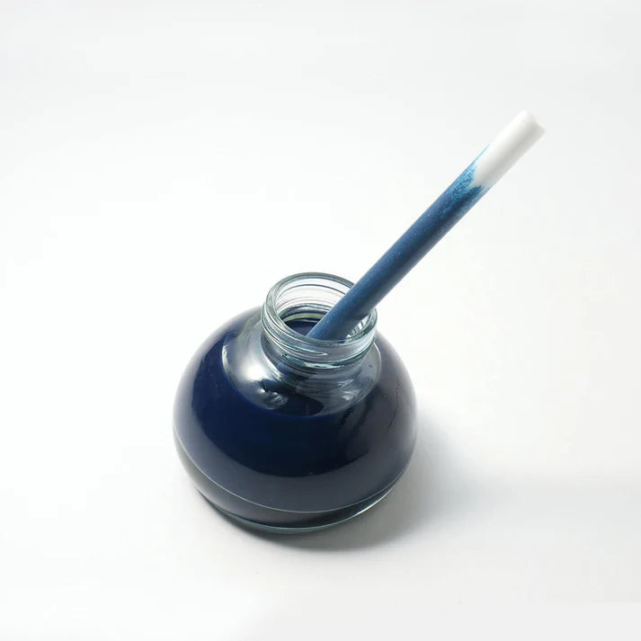 Kakimori Color Liner Kit - 0.5mm
