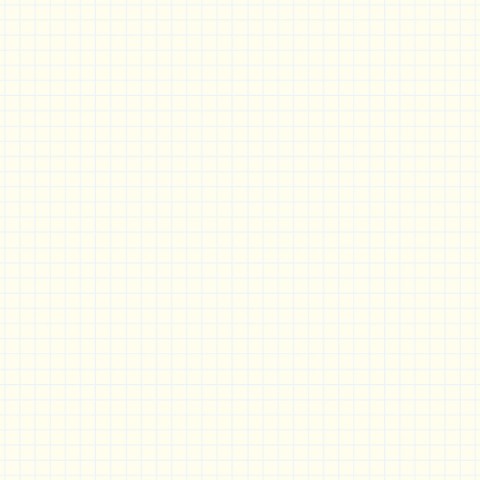 LIFE X Kleid Noble Notebook - A5, Black, Cream Paper