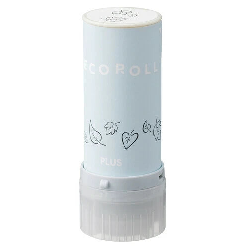 PLUS Deco Roll Stamp - 11mm