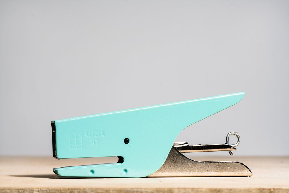 Ellepi Klizia 97 Stapler