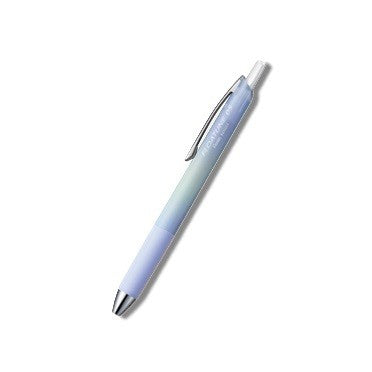 Pentel Floatune Ballpoint Pen - Airy Limited Edition - 0.4mm